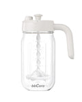 BBCora Baby Formula Mixer